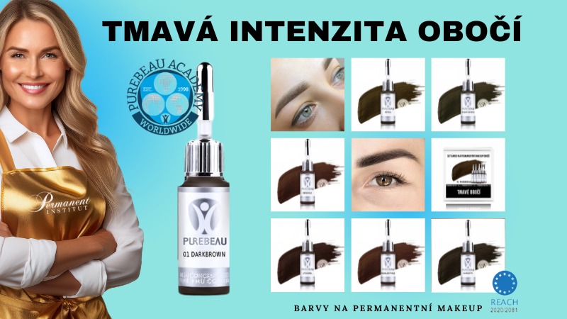 barvy-purebeau-permanentnimakeup-tmave-oboci-2